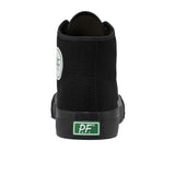 1993 CENTER HIGH TOP 072726