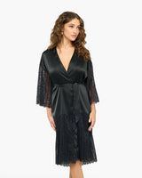 MISTERIOSA ROBE 100725
