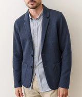PACIFICA STRETCH TWILL BLAZER 121825