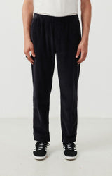 MEN'S TROUSERS PADOW 101524