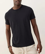 SIGNATURE CREW TEE 080625