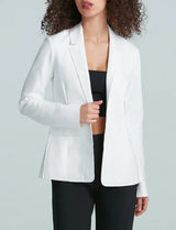 COMMANDO NEOPRENE CEO BLAZER