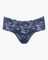 NSN COMFIE THONG