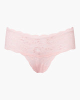 NSN CUTIE LR THONG