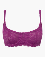 NSN BALCONETTE BRA 102425