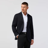 LAVELLE BLAZER 022326