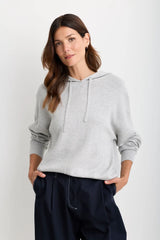 WARWICK HOODIE 080526