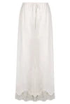 OLIVIA PANT 110425