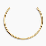 ORA CHOKER NECKLACE