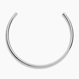 ORA CHOKER NECKLACE