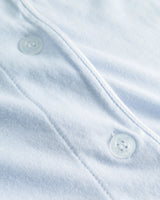 PIMA LUSSO PAJAMA SET 021226