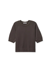 EFFIE BUBBLE SLEEVE 033026