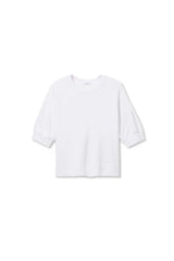 EFFIE BUBBLE SLEEVE 033026