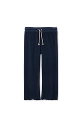 ELIANA TERRY SWETPANT 052126