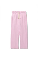 JAMACA FLEECE CAPRI 020126