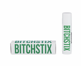 SPF LIP BALMS