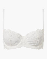 ROMANZA BALCONETTE BRA 041326