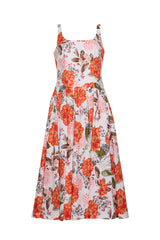 REGIO DRESS 030626