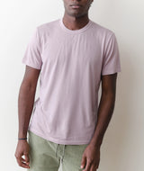 SIGNATURE SEA CHANGE TEE 022626