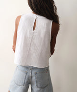 SERENA TANK 060726