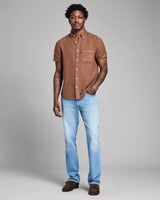 TUSCUMBIA SHORT SLEEVE 041326