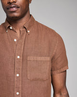 TUSCUMBIA SHORT SLEEVE 041326