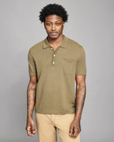 SWEATER POLO 041326