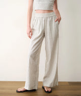 ALLISON HEMP TROUSER 032626