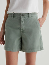 JUDE CHINO SHORT 041125