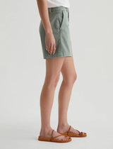 JUDE CHINO SHORT 041125