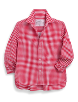 SILVIO RED CHECK 022126
