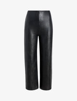 CROPPED WIDE LEG 090425