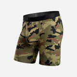CLASSIC BOXER BRIEF PRINTS