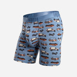 CLASSIC BOXER BRIEF PRINTS 032424