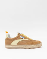 ST TROPEZ SNEAKER ESPADRILLE 031725