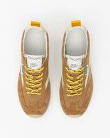 ST TROPEZ SNEAKER ESPADRILLE 031725