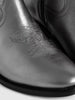 TEX LOW VINT METAL BOOTS 070926