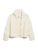 MINI COTSWOLD 022825