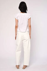 VANDA S/S TOP 032426