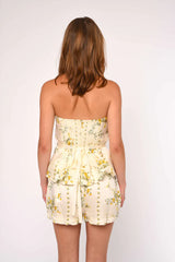 COOPER STRAPLESS TOP 042026