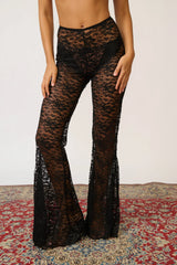 STEVIE FLARE 021726