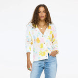 SLOUCHY STUDIO CARDI 041526