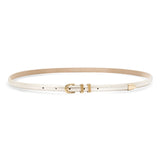 LEXINGTON BELT 120925