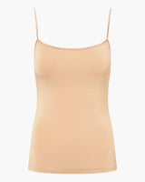 TALCO LONG CAMISOLE 102425