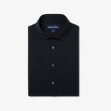 PORTER SS SHIRT 033126