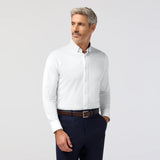 NEWPORT DRESS SHIRT 051226