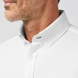 NEWPORT DRESS SHIRT 051226