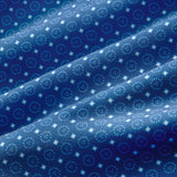 LEEWARD SS MEDALLION 051226