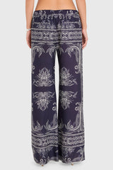 ARIELLE PANTS 020226