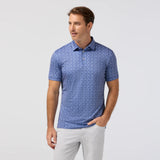 VERSA POLO 022326